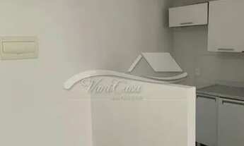 Imagem 5: Apartamento 2 Quartos à Venda, Vila Independencia - São Paulo