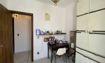 Imagem 7: Casa - Bonfim - Campinas