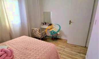 Imagem 3: Apartamento com 2 dormitórios à venda, 58 m² por R$ 190.000,00 - Jardim Arujá - Guarulhos