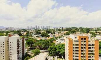 Imagem 7: Apartamento para Aluguel - Vila Leopoldina, 2 Quartos, 74 m2