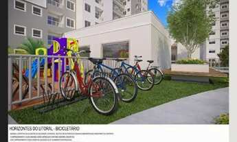 Imagem 7: Excelente apartamentos por trás do Parque Shopping Maceió