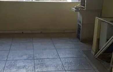 Imagem 5: Casa Térrea - Butantã 2 dorms