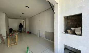 Imagem 3: Vendo apartamento em Camboriú