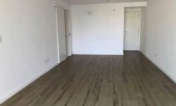 Imagem 6: Apartamento para Venda no bairro Juvevê, localizado na cidade de Curitiba / PR
