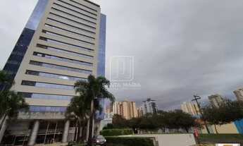 Imagem: Sala comercial (sala - edificio coml.)