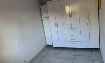 Imagem: Alugo casa na barra do aririu