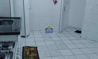 Imagem 2: 03 dormes frente mar, OPORTUNIDADE, agende uma visita!