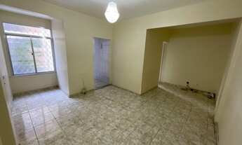 Imagem 3: Apartamento para aluguel, 2 quartos, 1 vaga, Portuguesa - Rio de Janeiro/RJ