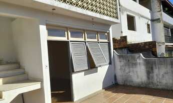 Imagem 2: Oportunidade!! Alugo casa 2/4, Ampla - Santa Monica - 670,00
