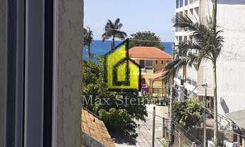 Imagem 7: Floripa apartamento com 2 dorms, sendo um suíte a 150 metros da praia das Gaivotas Inglese