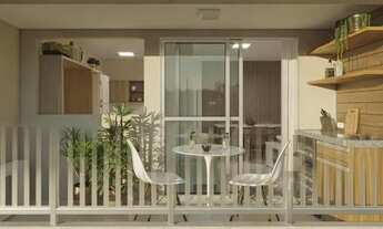 Imagem 3: Lgs- lazer completo