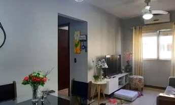 Imagem 6: Apartamento 2 Dormitórios - Bairro Partenon