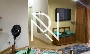 Imagem 2: Aluguel anual 3/4 Ponta Verde