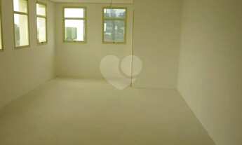 Imagem: Salas comerciais em Santana