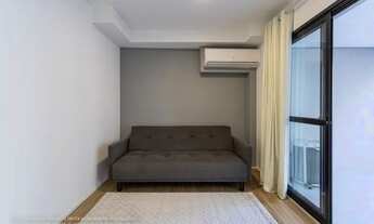 Imagem 5: Apartamento completo