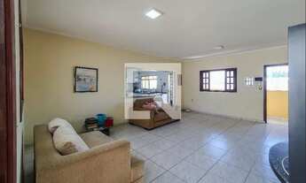 Imagem 4: Casa para Aluguel - Ipiranga, 3 Quartos, 160 m2