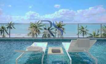 Imagem 4: Ora Beach Residece