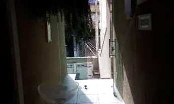 Imagem: CASA A VENDA NA REGIÃO DE STELLA MARES