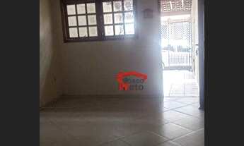 Imagem 3: Sobrado com 3 dormitórios para alugar, 70 m² por R$ 1.810,00/mês - Pirituba - São Paulo/SP