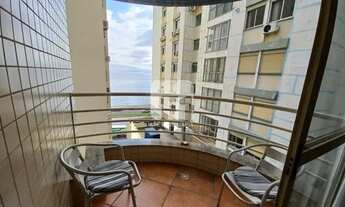 Imagem 4: Apartamento de 2 dormitórios no Centro