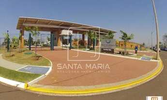 Imagem 7: Casa (térrea em condominio) 3 dormitórios/suite, cozinha planejada, portaria 24 horas, em