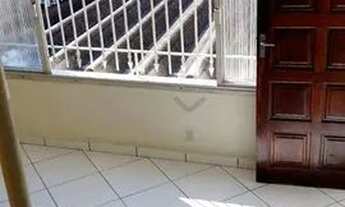 Imagem 5: Sobrado com 2 dormitórios para alugar, 88 m² por R$ 2.299,10/mês - Parque Erasmo Assunção