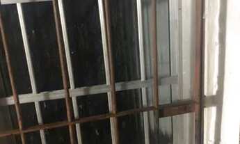 Imagem: Alugo quarto em vila