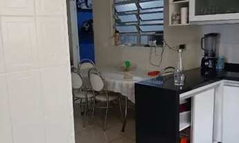 Imagem 7: EDUARDO . CASA EM SÃO PAULO NA ZONA SUL, LOCALIZADA NO JARDIM DOS ALAMOS!