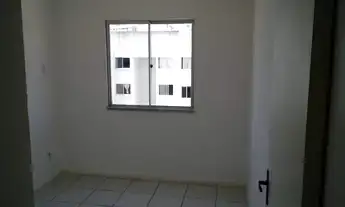 Imagem 2: Apartamento Mais Viver Atlântico