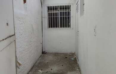 Imagem 6: Casa terrea com 70 metros quadrados - 1 dormitório