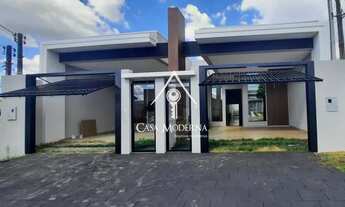 Imagem: Casa com 4 dormitórios à venda,210.00