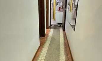 Imagem 7: Assobradado À Venda - 02 Dormitórios E 02 Vagas - Veloso - Osasco/Sp