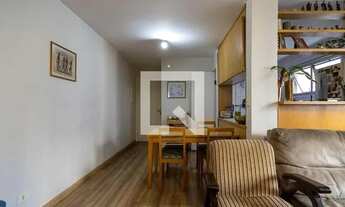 Imagem 2: Apartamento para Aluguel - Perdizes, 2 Quartos, 90 m2