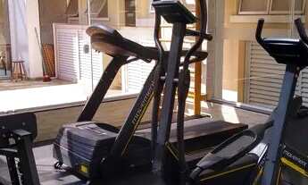 Imagem 1: Apartamento para aluguel tem 44 m² com 1 quarto em Saúde - São Paulo - SP