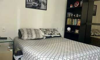 Imagem 7: Aluguel - APARTAMENTO - SANTO ANTONIO Belo Horizonte MG