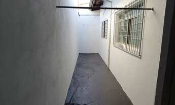 Imagem 5: Casa para aluguel com 1 quarto em Jardim Noêmia - Franca - SP