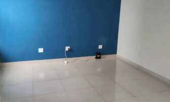 Imagem 6: Vendo Casa 3 quartos no Jardim Guarujá em São Joaquim da Barra