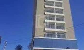 Imagem: Studio decorado