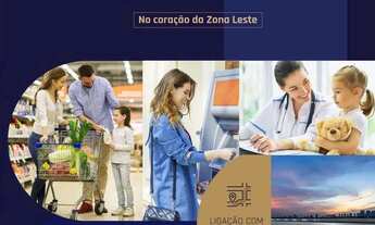Imagem 5: Oportunidade de um otimo negocio, apartamento com 2 dormitorios na vila industrial