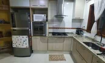 Imagem 7: Casa á venda no Golden Park Hortolândia