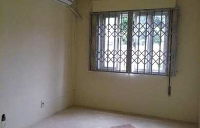 Imagem 4: Apartamento com 1 dormitório para alugar, 55 m² por R$ 1.100/mês - Glória - Porto Alegre/R