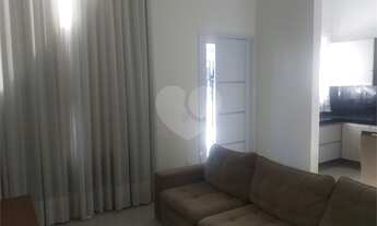 Imagem 6: Linda casa para locação Condomínio Jardim Park Real, Indaiatuba/SP