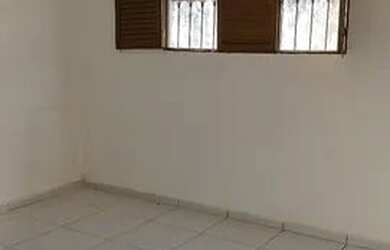 Imagem 3: Aluga-se Casa em Mangabeira VIII - Falar com Geovan