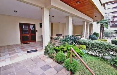 Imagem 2: Apartamento Exposição Caxias do Sul