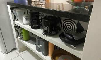 Imagem 7: Temp. Semana santa-Guarapari centro