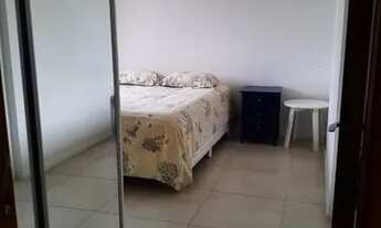 Imagem 7: Apartamento alto padrão cobertura duplex