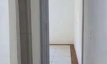 Imagem 6: Aluga-se próximo ao Itaquá Park Shopping