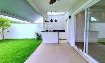 Imagem 5: Casa - Bairro das Palmeiras - Campinas