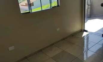 Imagem 3: Casa para venda com urgência em Manguinhos Cantinho do Céu - Serra - Espírito Santo