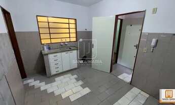 Imagem 4: Apartamento (tipo - padrao) 2 dormitórios/suite, cozinha planejada, em condomínio fechado